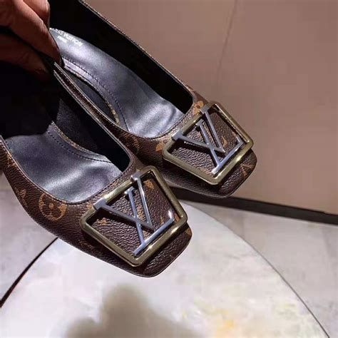 louis vuitton anzug schuhe|louis vuitton shoes women's.